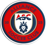 alliance-sc-fan-shop